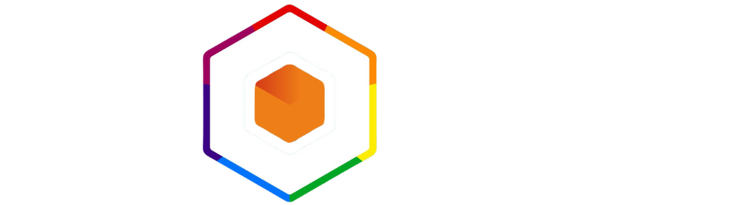CORE